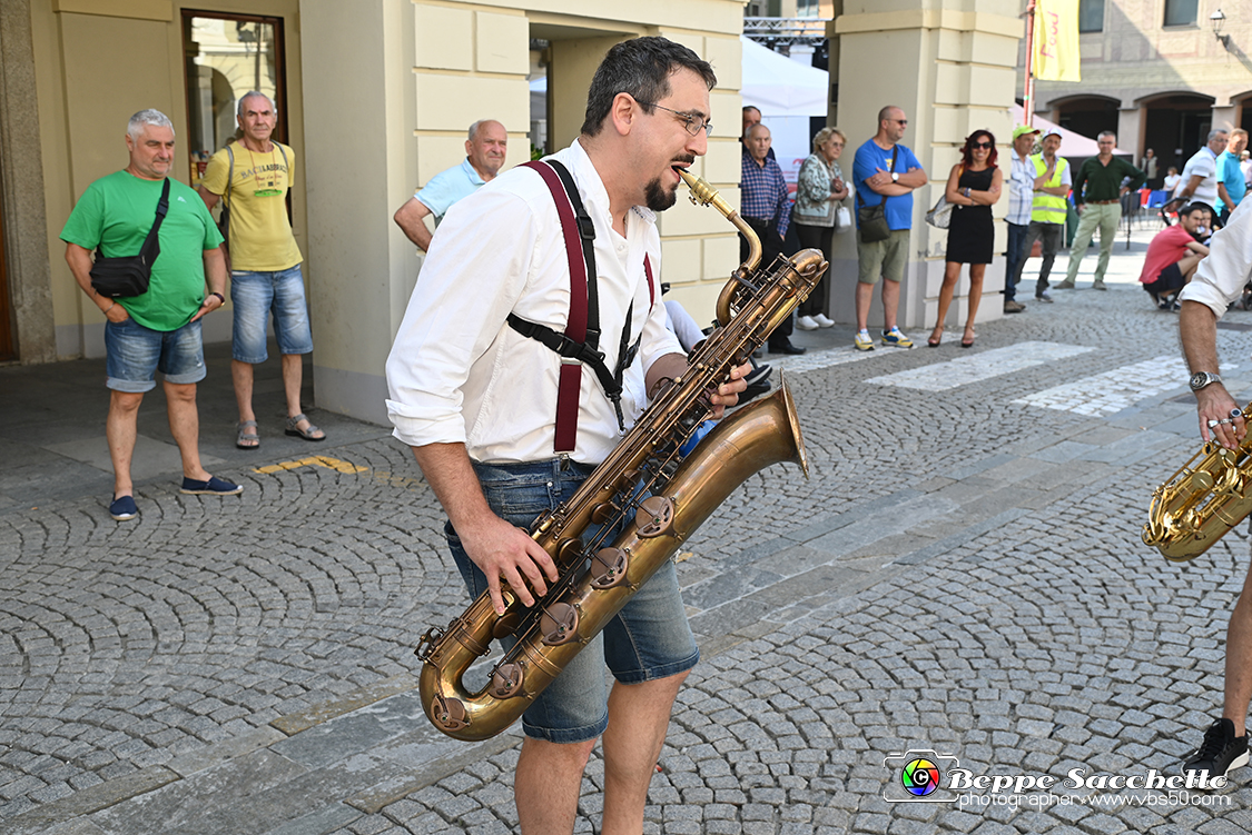 VBS_2678 - La Barbera Incontra 2022.jpg